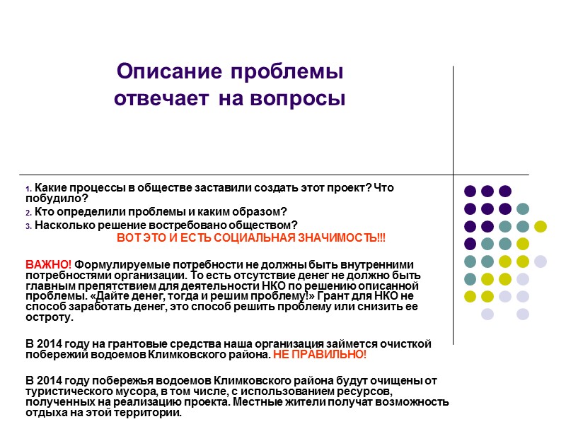 Субъект социального проектирования  Человек, организация, коллектив, социальный институт и пр., который занимается организованным,