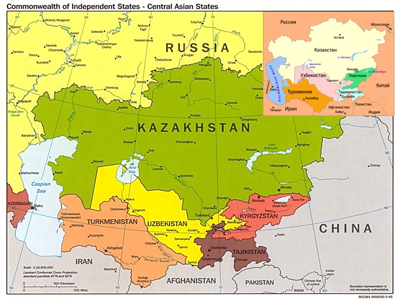 Мавзолей Гур-Эмир в Самарканде       Мавзолей – это гробница,