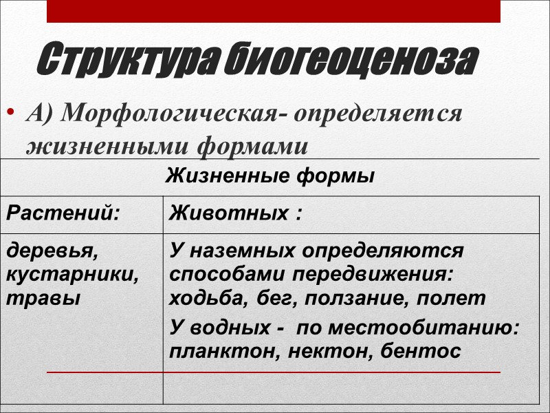 Дома:§71-73 Реферат на тему «Применение экологических знаний в практической деятельности людей»