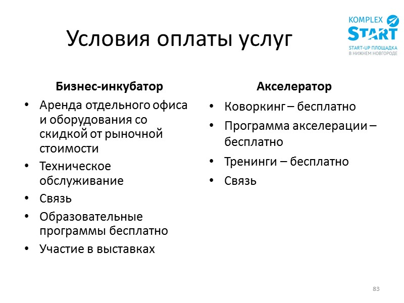 Система Сверх-Обучения 3-П Ицхака Пинтосевича 1-П: Что я понял? 1, 2, 3________ 2-П: Что