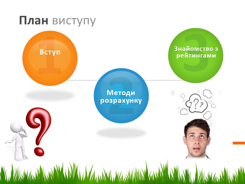 I — валові приватні внутрішні інвестиції