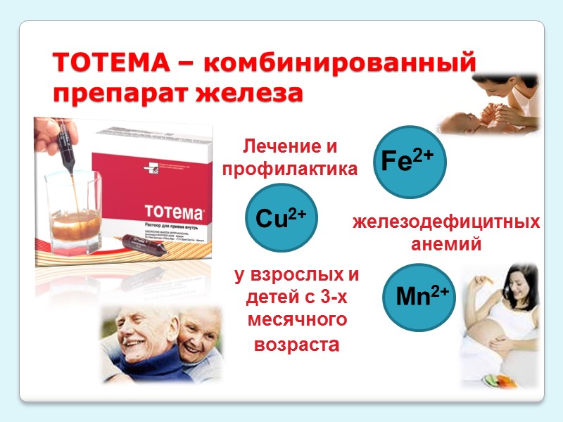 -При наличии неврологической симптоматики – в течение 1-й недели Цианкобаламин    