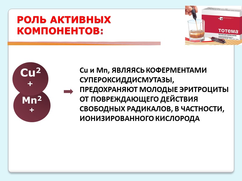 - Фолиевую кислоту профилактически 0,5 – 1,0 мг/сут – женщинам при беременности и лактации,