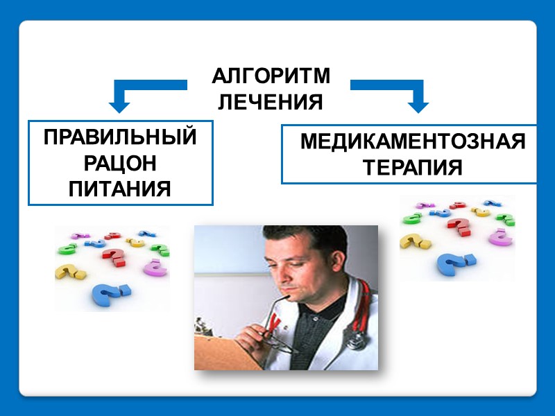 Цитокины  белки острой фазы воспаления Обмен Fe воспаление Сверхэкспрессия гепсидина Гипоферремии Гепсидин Всасывание