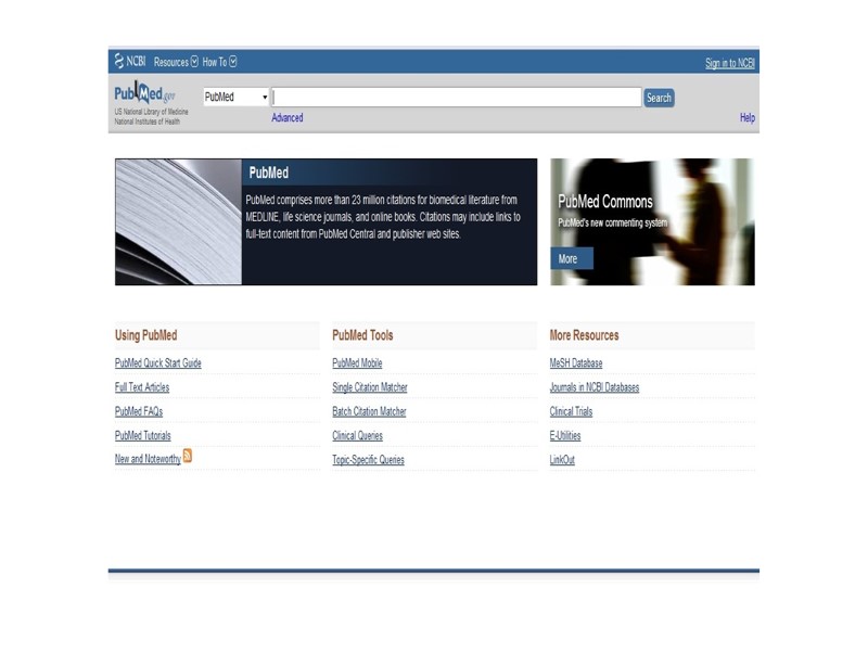 Доказательная медицина * ДМ – не является формой экономического анализа  * ДМ –