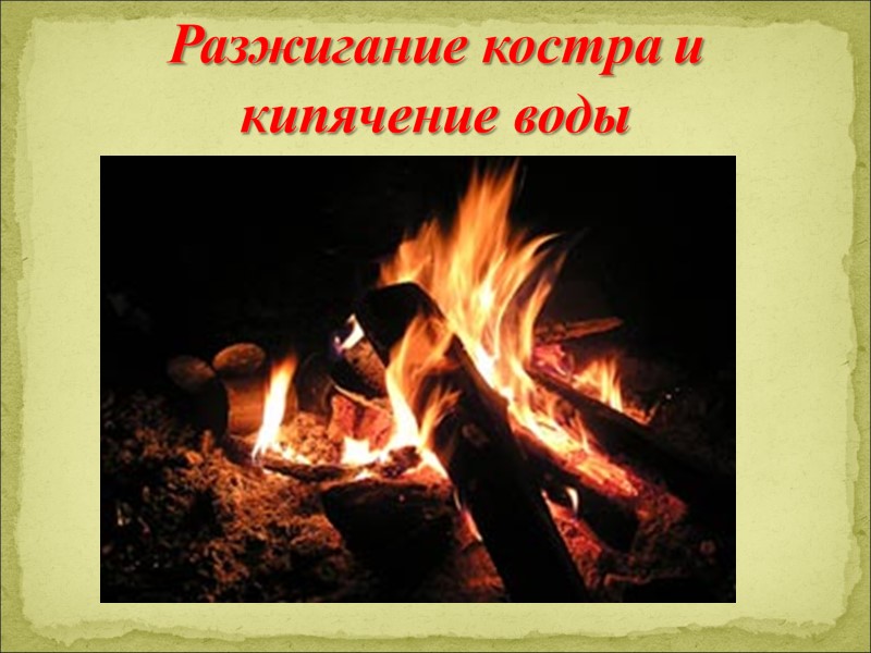 Первые минуты после укуса ядовитой змеи     При укусе ядовитой змеи