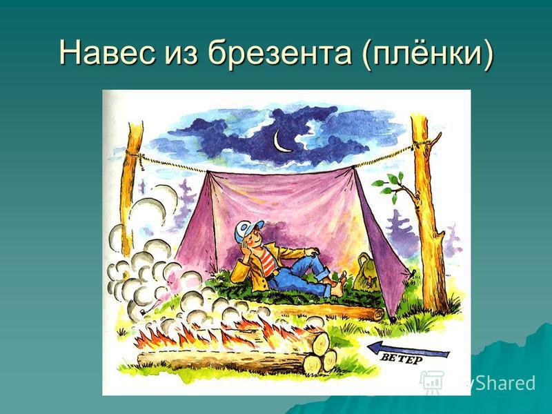 Обработка ранки   Для уменьшения циркуляции  крови на место укуса можно 