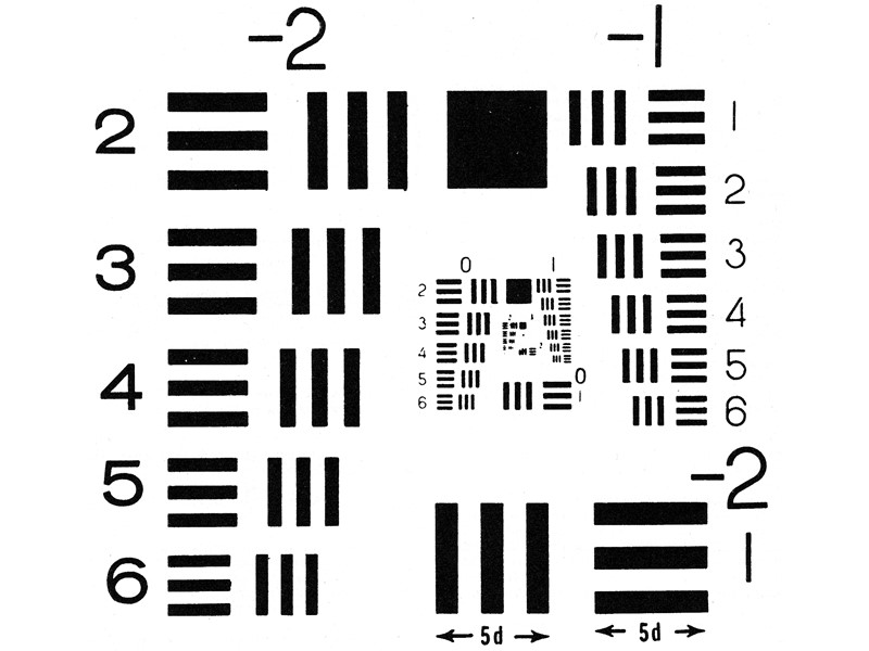 Весна Весна