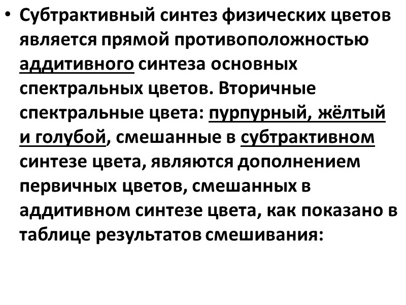 Зима - 3 Зима - 3