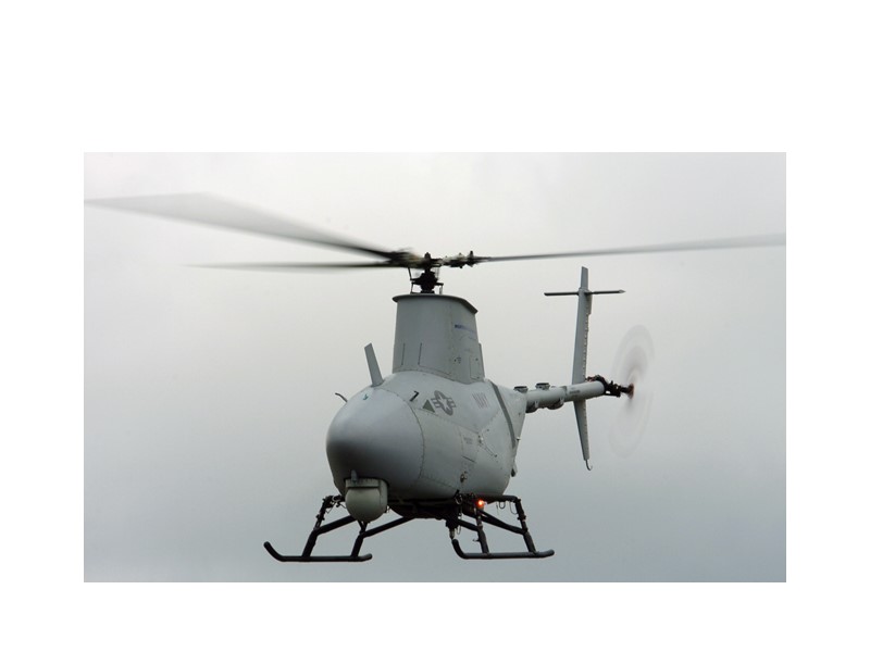 Шатл «Дискавери» Шатл «Дискавери»