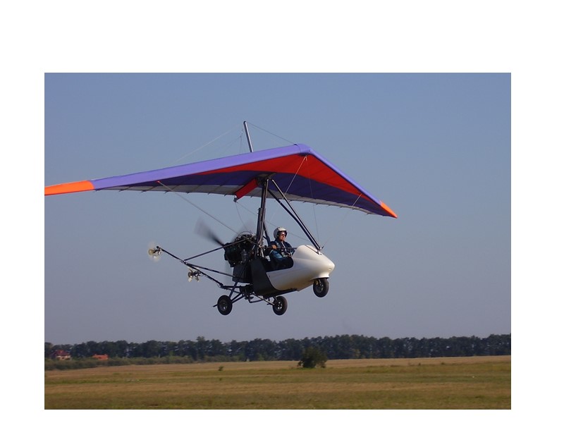 «Джемини…» «Джемини…»