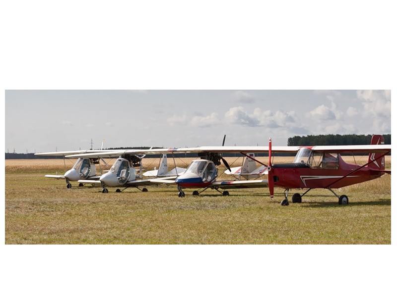 Светофильтры Монохроматические; Селективные; Компенсационные; Нейтральные; Светофильтры Монохроматические; Селективные; Компенсационные; Нейтральные;