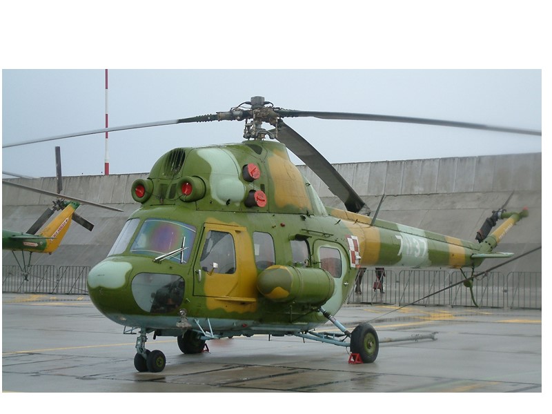 Сенсибилизация ч-б эмульсий Сенсибилизация ч-б эмульсий