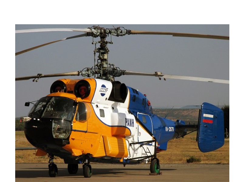 Субтрактивный синтез физических цветов является прямой противоположностью аддитивного синтеза основных спектральных цветов. Вторичные спектральные Субтрактивный синтез физических цветов является прямой противоположностью аддитивного синтеза основных спектральных цветов. Вторичные спектральные