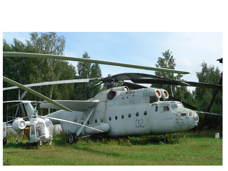 Пурпурный + жёлтый = красный Голубой + жёлтый = зелёный Голубой + пурпурный = Пурпурный + жёлтый = красный Голубой + жёлтый = зелёный Голубой + пурпурный =