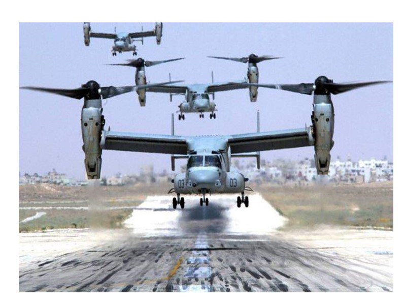 Спектрозональная пленка Спектрозональная пленка