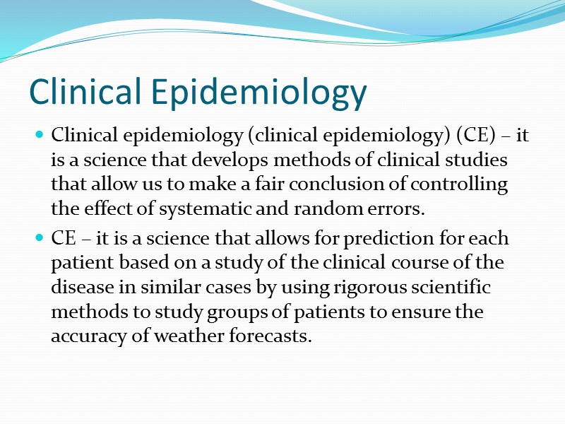 4 steps to take action Formulation of the problem  Seek information - 