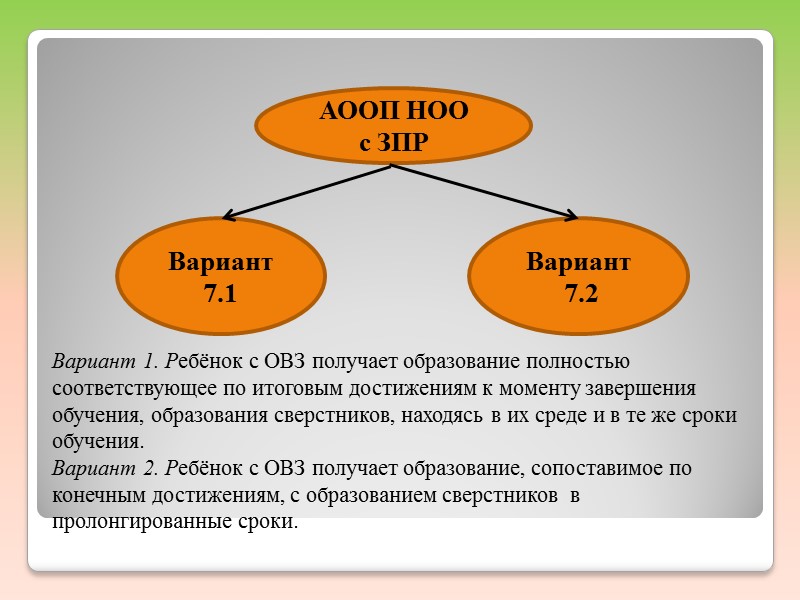 Основными направлениями    в   коррекционной   работе  