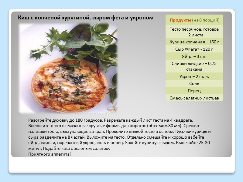 1. На средне-умеренном огне в кастрюле с толстыми стенками разогреть масло. Выложить лук-порей, цуккини,