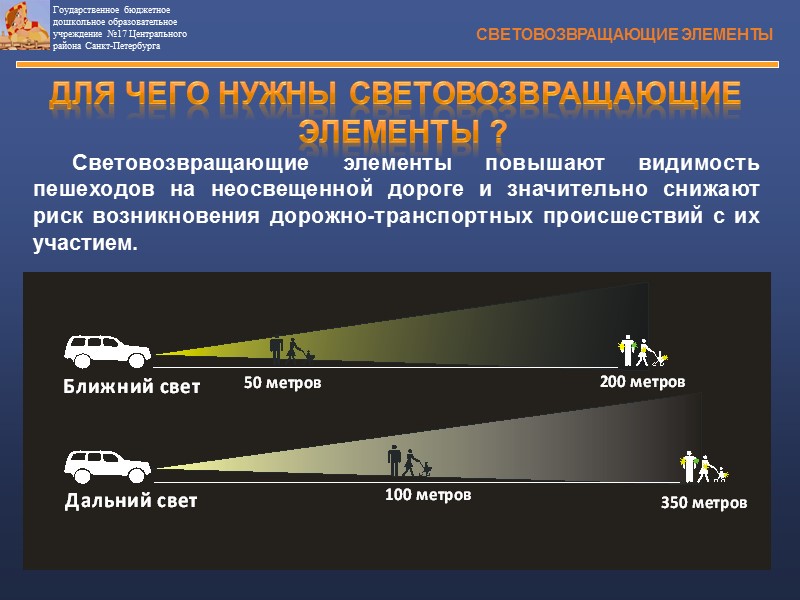 СВЕТОВОЗВРАЩАЮЩИЕ ЭЛЕМЕНТЫ СВЕТОВОЗВРАЩАЮЩИЕ  БРЕЛОКИ   различные формы и цвета   