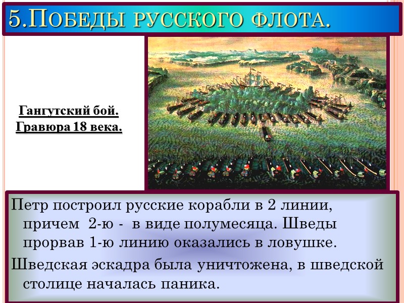 Княжение Василия II Темного. Феодальная война  После смерти Василия Дмитриевича между его сыном
