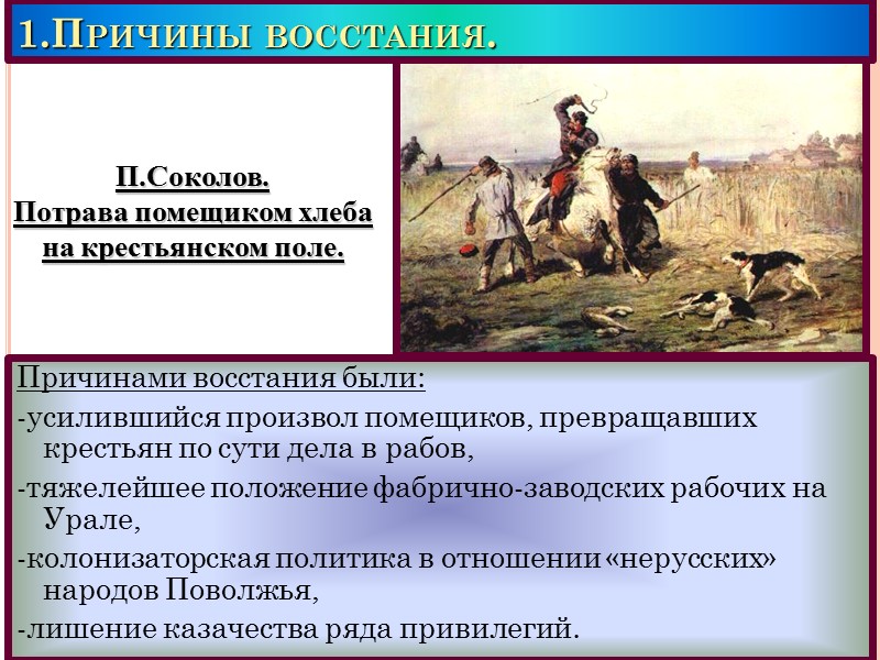 Причины восстания. Причины восстаний рабочих. Причины андижанского Восстания. Причины Восстания произвол помещиков. Причины Восстания народов Поволжья.