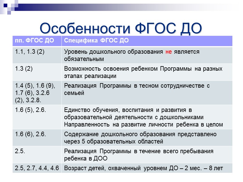 Художественно-эстетическое развитие восприятие музыки, художественной литературы, фольклора;  стимулирование сопереживания персонажам художественных произведений; 