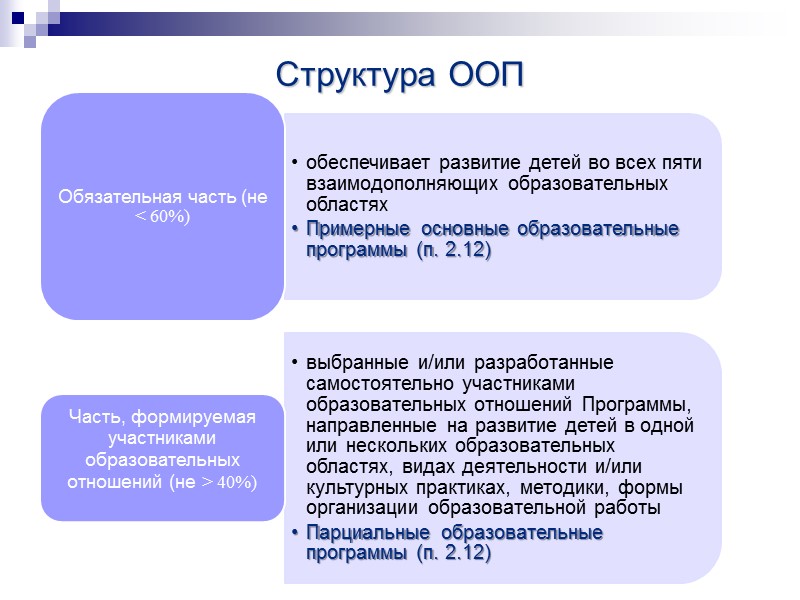 Познавательное развитие развитие интересов детей, любознательности и познавательной мотивации;  формирование познавательных действий, становление