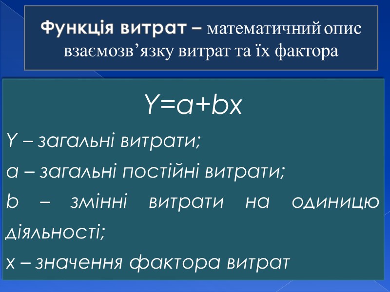 Дійсні   витрати  Витрати, які  вимагають сплати грошей або витрачання інших