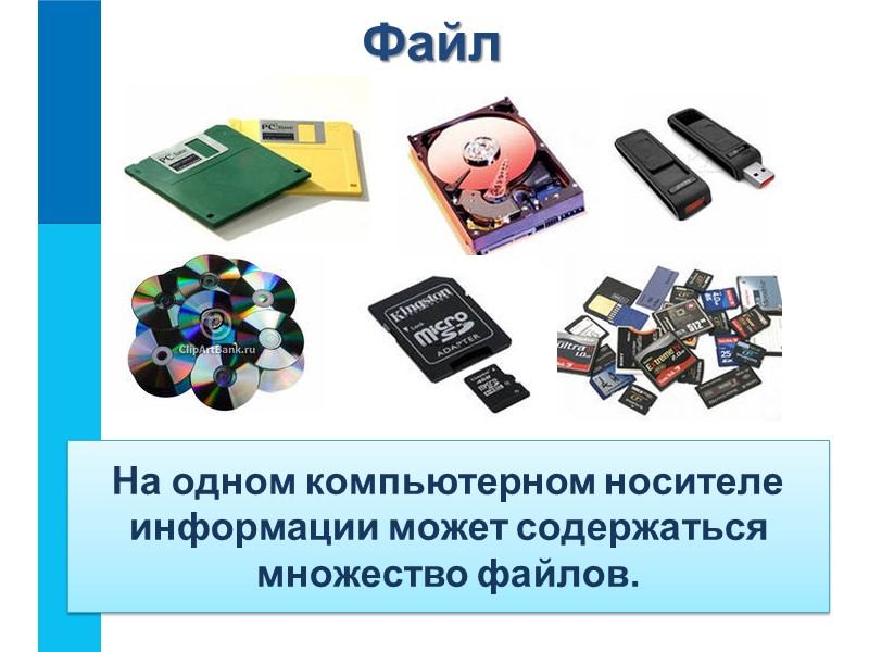 Действия объекта Что с объектом можно делать? Что объект может делать? ?