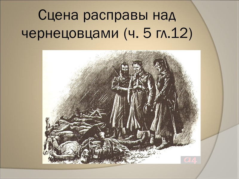 Историческая справка  Гражданская война   (1918-1922)     Убито почти