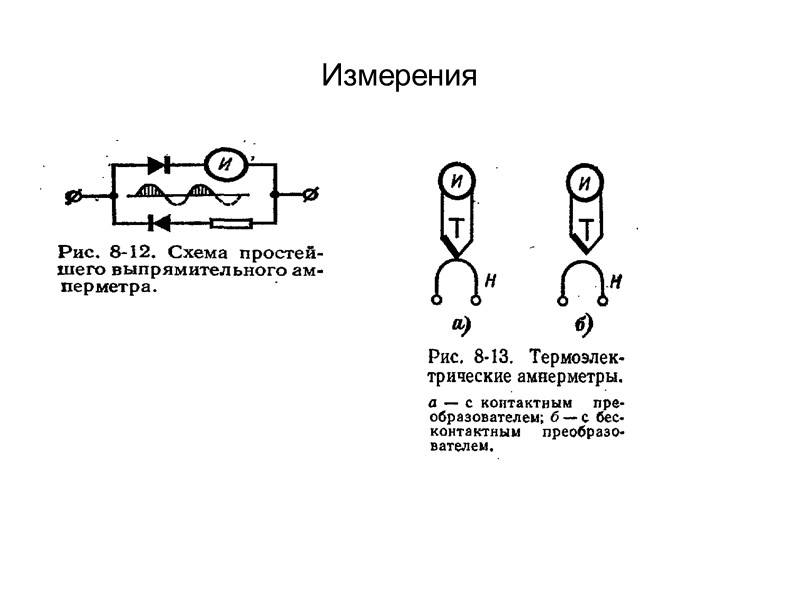 Земля - конденсатор Земля – центр гигантского генератора, который, вращаясь, создаёт разность потенциалов в