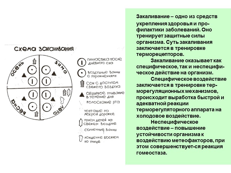 ВИДЫ БАКТЕРИЦИДНЫХ ОБЛУЧАТЕЛЕЙ (РЕЦИРКУЛЯТОРОВ) Облучатели выпускаются нескольких видов: Настенные; Потолочные; Передвижные; Стационарные ВИДЫ БАКТЕРИЦИДНЫХ ОБЛУЧАТЕЛЕЙ (РЕЦИРКУЛЯТОРОВ) Облучатели выпускаются нескольких видов: Настенные; Потолочные; Передвижные; Стационарные