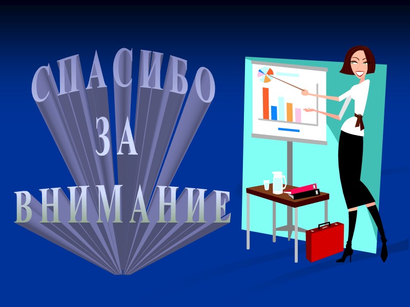 4. Дизайн слайда Цветовые схемы  – какого цвета будет ваш слайд К каждому