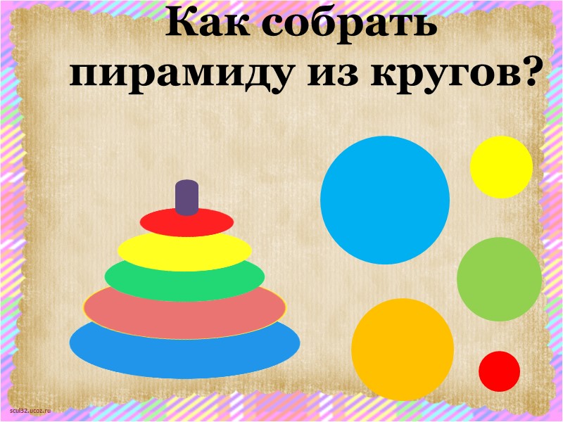 Игра «Выполни действия» Подойди к доске Возьми карандаш Нарисуй солнышко Положи карандаш на место