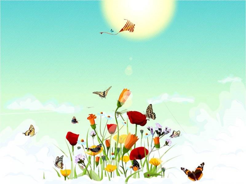 Домашнее задание: Выпиши в тетрадь правило со слайда 3 «Алгоритм- это…» и выучи его.