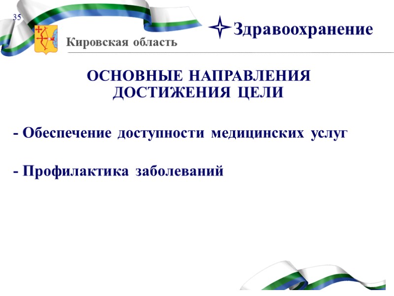 Миграционный обмен населения области с регионами России Северо-Западный округ 1257 1592 Центральный округ 485