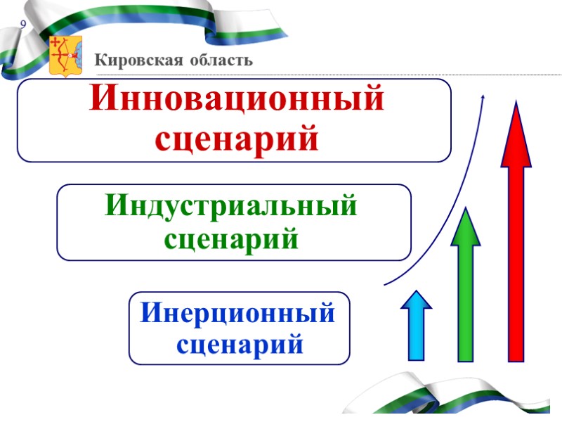 Спасибо за внимание 59