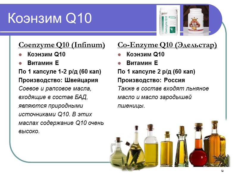 Для чего нужен ку 10. Коэнзим в продуктах питания. Витамин q10 в чем содержится. Источники коэнзим q10 в продуктах. В каких продуктах содержится коэнзим q10 больше всего.