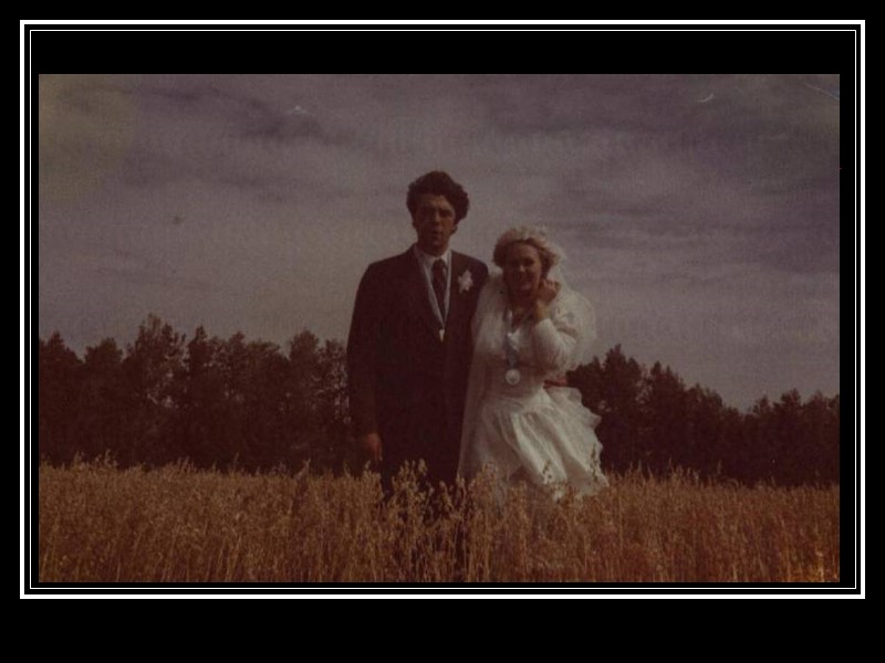 Наблюдения Н. Ньепса продолжил и развил его предприимчивый компаньон — театральный декоратор Луи Дагер