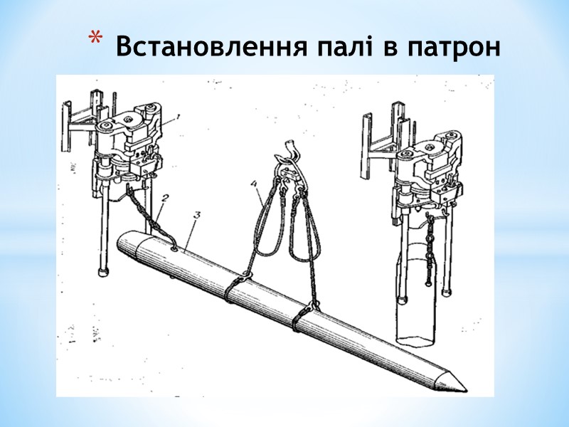 Паливний насос  служить для подачі визначеної кількості палива через форсунку в циліндр. 