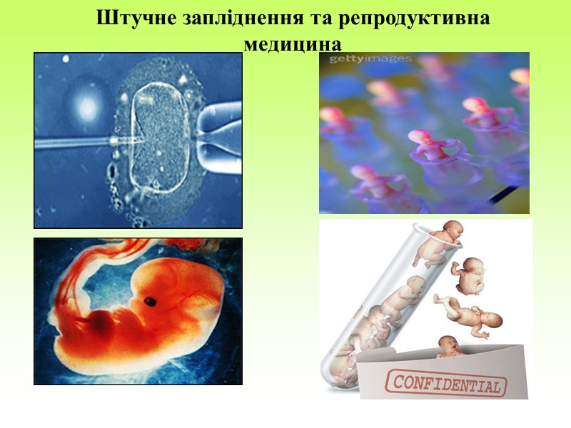 Дослідження цитотоксичних агентів, інгібіторів проліферації -Спосіб тестування біологічно активних сполук на придатність як лікарських