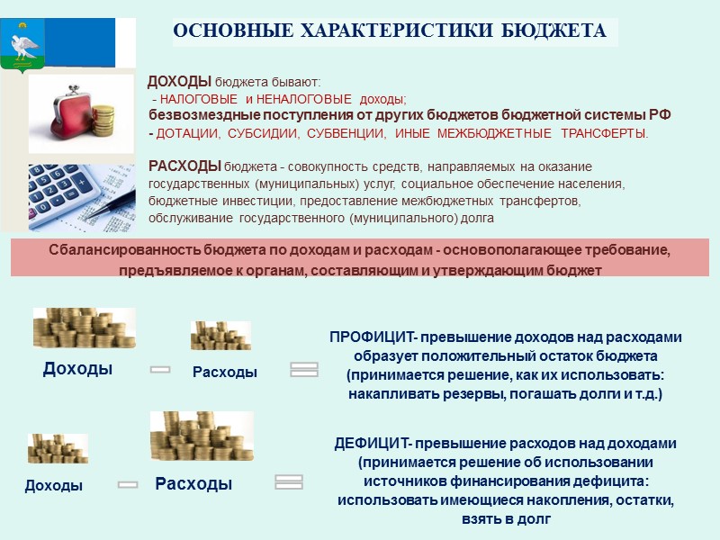 Структура доходов бюджета муниципального района Миякинский район Республики Башкортостан за 2015 год
