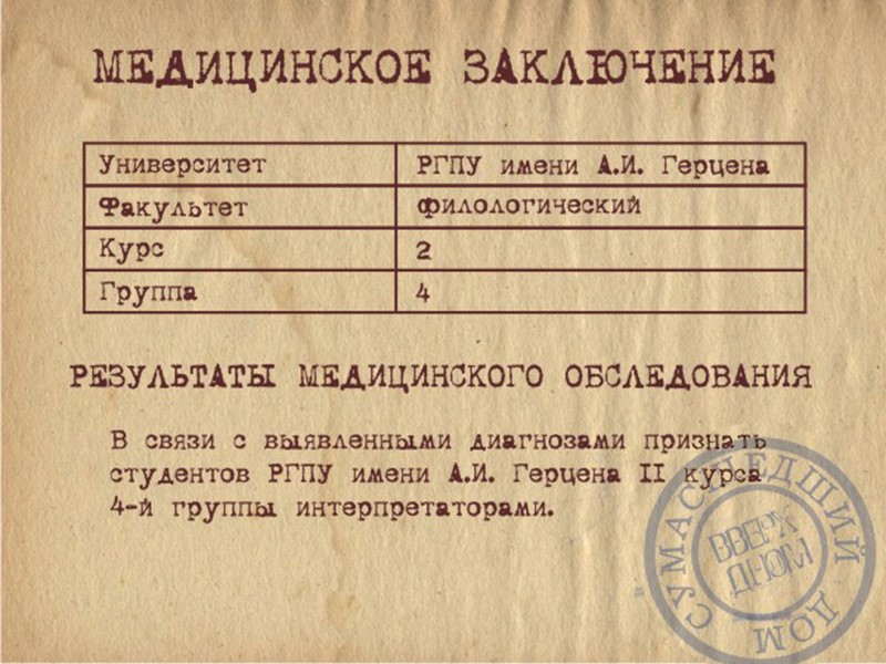 Князь Мышкин находится всегда немного в безумном состоянии. Он, балансируя на грани с Князь Мышкин находится всегда немного в безумном состоянии. Он, балансируя на грани с