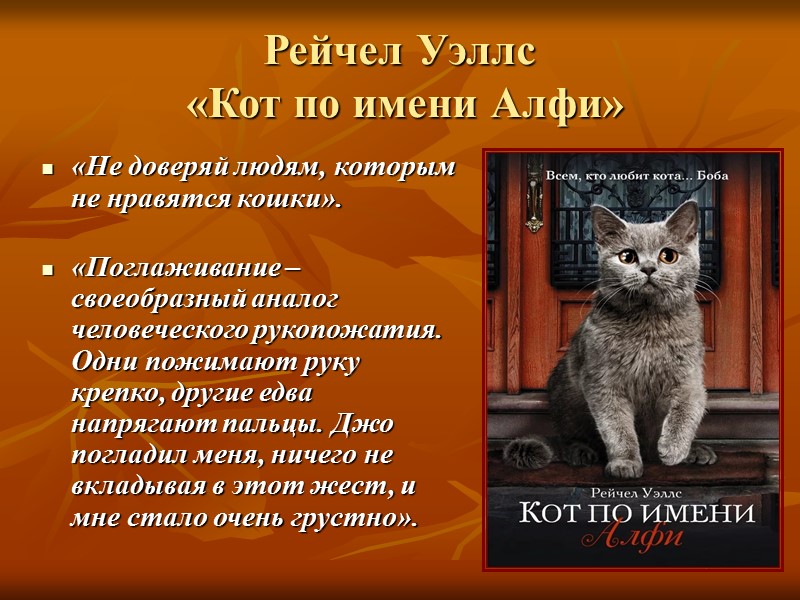 Эрин Хантер  «Коты – воители» Серия книг из пяти циклов: «Воители»  «Новое