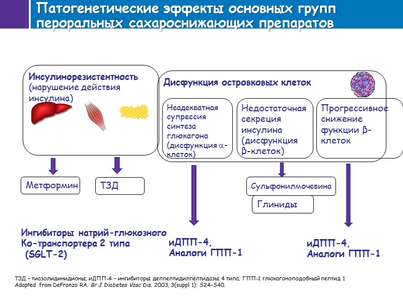 ЭТИОЛОГИЧЕСКАЯ КЛАССИФИКАЦИЯ САХАРНОГО ДИАБЕТА  Гестационный сахарный диабет –  Гипергликемия, впервые выявленная во