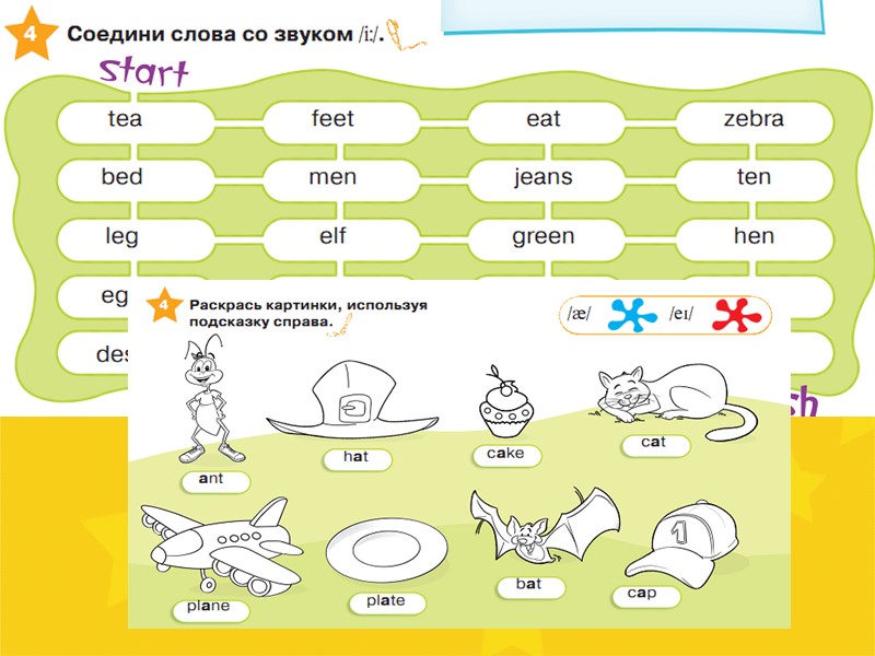 Звук и буква и задания для дошкольников. Найди слова со звуком с. Соедини слог и картинку. Выделение первого звука в слове картинки. Соедини предметы, названия которых.