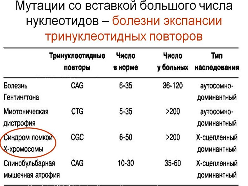 Геном – вся совокупность последовательностей ДНК, представленных в хромосомах ядер клеток определенного вида организмов