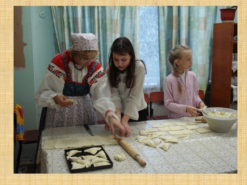 Кому не хватило длинной сечки – есть короткая.