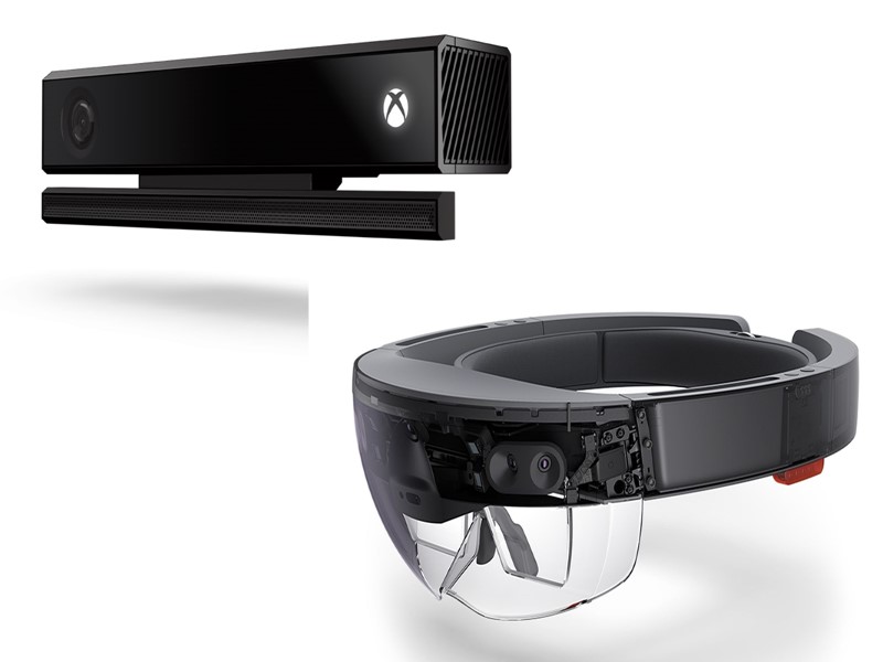 Всем привет )